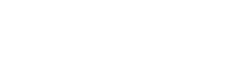Berlynoak