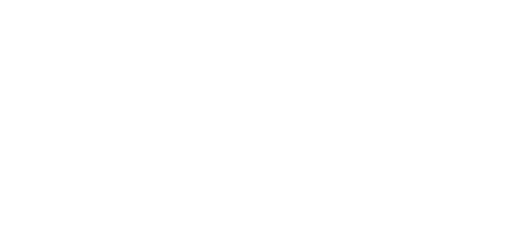 Bubbles Beach Bar