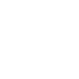 Nemo's by the Beach