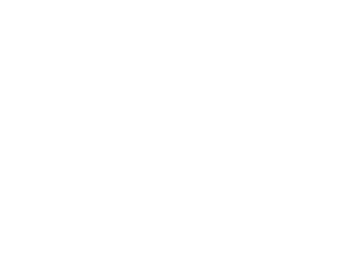 Reliance Industries Limited